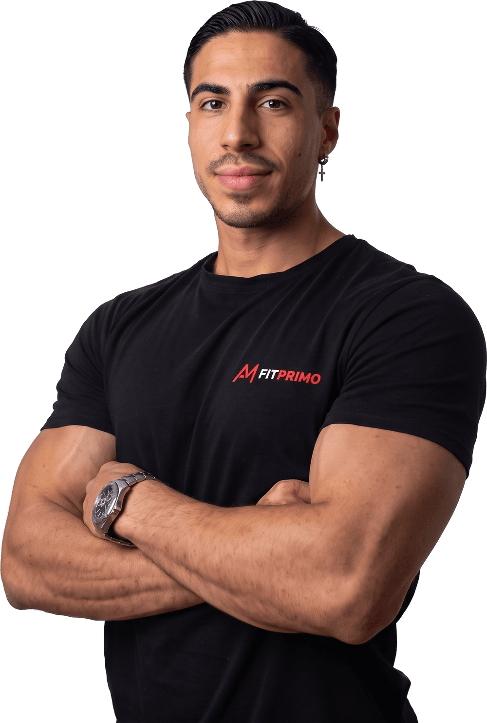 Angelo Magliarisi